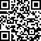 锻造大师手游特色玩法