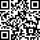 泰达币交易所客户端核心功能