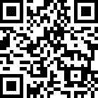 oe钱包安卓版数字资产管理方案