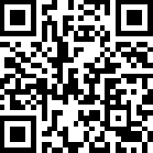 币印矿池新版多功能安全平台