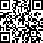 区块链Pi安全交易平台新版上线