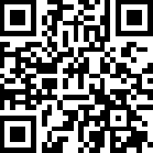 REC数字资产安全交易平台优势