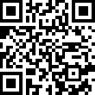 Hashkey Exchange数字资产交易平台
