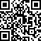 ZB手机客户端高效管理数字资产
