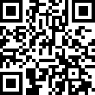 1inch币中文版数字资产交易工具