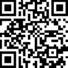 狗狗币钱包手机版安全下载