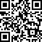 BSV交易所App高效管理数字资产