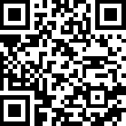 怪兽公主正式版上线完整内容
