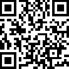 Pi币170版本安全交易平台上线