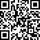 BK钱包安全便捷的数字货币管理工具