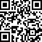 生存竞赛50v50免费全解锁版