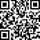 bibull数字资产交易平台