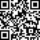 中币网iOS客户端数字资产交易