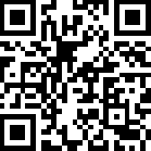Coinbase交易所客户端操作与安全保障