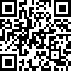 安币交易所苹果客户端功能亮点