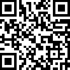 数字货币交易平台Cradano多重安全保障