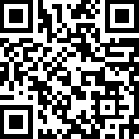 FTX数字资产管理与收益获取