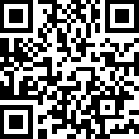 Dash币App数字资产交易与管理平台