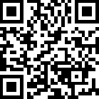 古墓笔记免费版探险实况