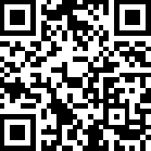 王牌驾校模拟经营无限金币畅玩版