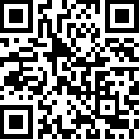 火力全开2城市狂热中文版极速