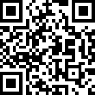 upupex数字货币交易平台移动端安全便捷