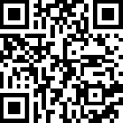 武器投掷2畅玩版宝石金币全解锁