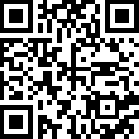 全民突击大逃杀射击手游免费畅玩