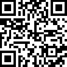 枪战特训2激战中文免费版下载