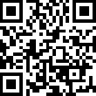 模拟农场23庄园经营与农耕乐趣