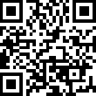 波古波古2023联机版积木世界自由创造