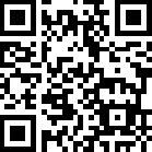 暗影骑士绝命旅途横版动作试炼