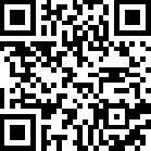 剑齿虎模拟器侏罗纪生存法则