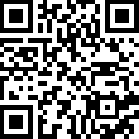 恐怖之眼鬼魂自定义版本探秘