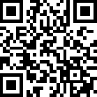 魔法洞穴2免费汉化版特色与玩法