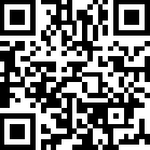 迷你像素牧场经营与动物互动技巧