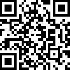 火柴人战争2023免费版战术布局