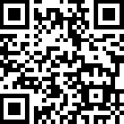 未来战场3D激斗机器人对决