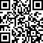 杀手Q萌地牢冒险畅玩版