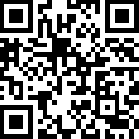 Bittrex中文版数字资产交易平台优势