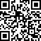 gopay003钱包安卓版便捷功能全