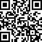 七龙珠Z卡卡罗特手机免费版热血格斗