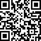 派币APP1.38版本功能与安全优化