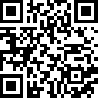 涂鸦玩具兵免费畅玩无广告