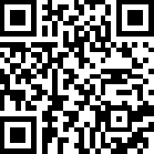 物理拳击2无限金币全解锁版本