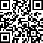 火影战记全角色觉醒无冷却对战