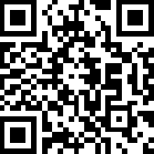 我赶集贼6农场经营休闲玩法