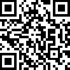 弹弓射击英雄免费内置菜单版下载