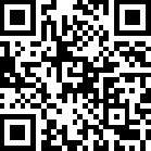 火柴人坠落内置中文免费版