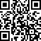 肌肉奔跑免费版跑酷新